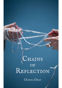 Chains of Reflection