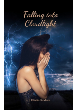 Falling into Cloudlight