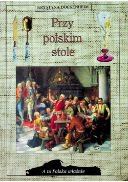 Przy polskim stole