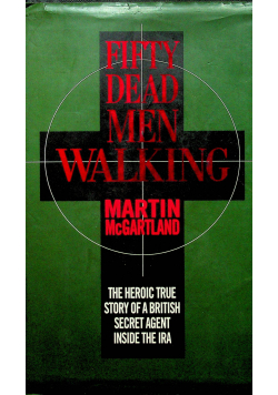 Fifty dead men walking