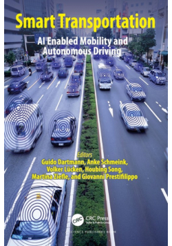 Smart Transportation