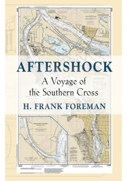 After-Shock