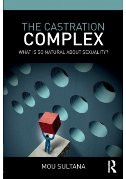 The Castration Complex