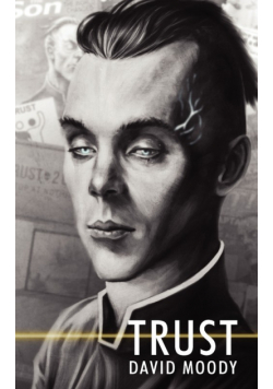 Trust