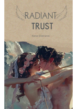 Radiant Trust