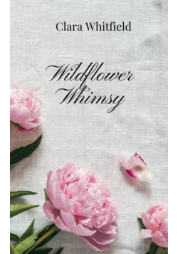 Wildflower Whimsy