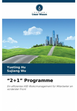 "2+1" Programme