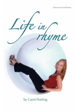 Life in Rhyme