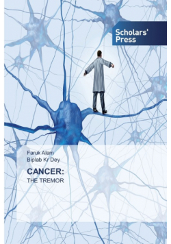 Cancer