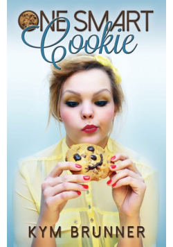 One Smart Cookie