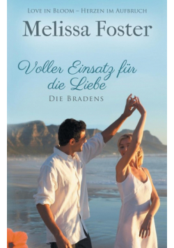 Voller Einsatz für die Liebe