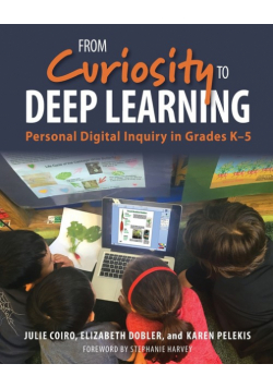 From Curiosity to Deep Learning