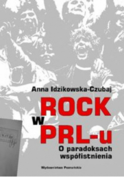 Rock w PRL-u