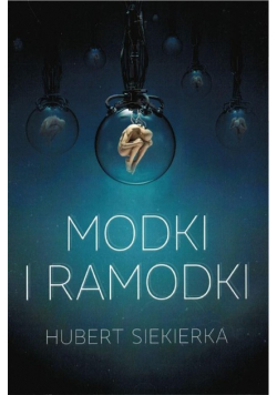 Modki i ramodki