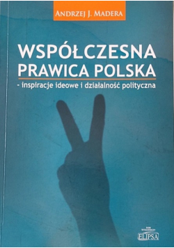 Współczesna prawica polska