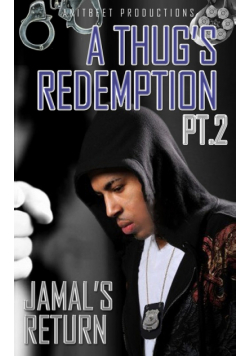 A Thug's Redemption 2