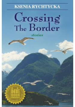 Crossing the Border