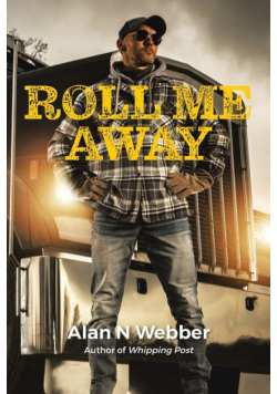 Roll Me Away