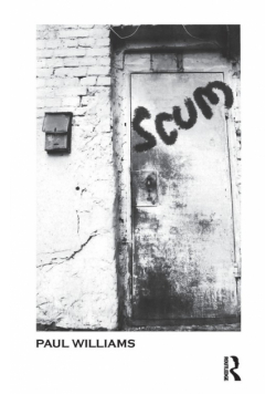 Scum