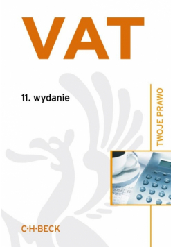 Vat