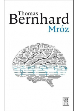 Mróz