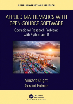 Applied Mathematics with Open-Source Software