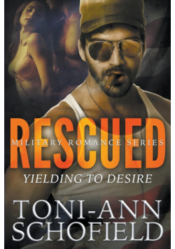 Rescued
