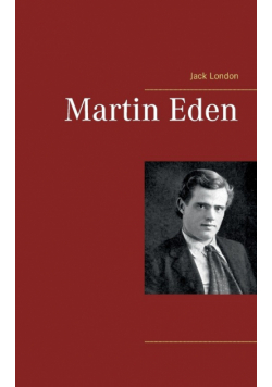 Martin Eden