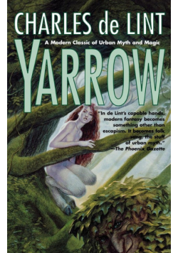 Yarrow