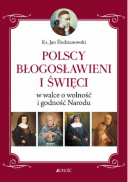 Polscy Błogosławieni i święci