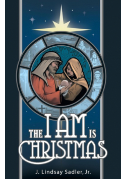 The I AM is Christmas