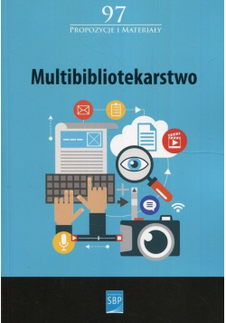 Multibibliotekarstwo
