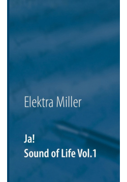 Ja! Sound of Life Vol.1