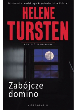 Zabójcze domino