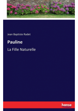 Pauline