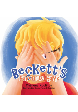 Beckett's Favourite Game