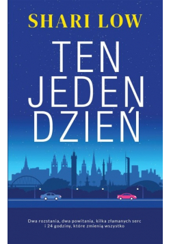 Ten jeden dzień