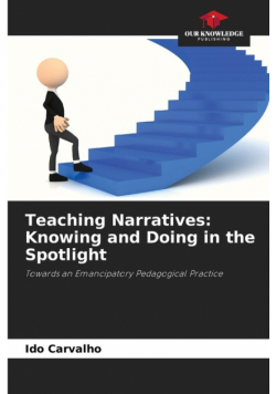 Teaching Narratives