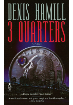 3 Quarters