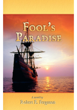 Fool's Paradise