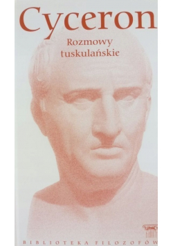 Rozmowy tuskulańskie