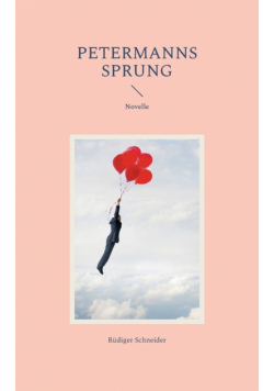 Petermanns Sprung