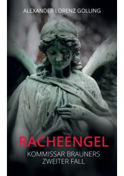 Racheengel