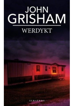 Werdykt