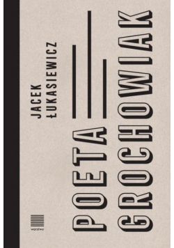 Poeta Grochowiak