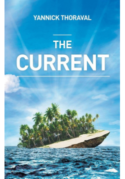 The Current