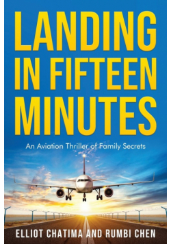 Landing in Fifteen Minutes