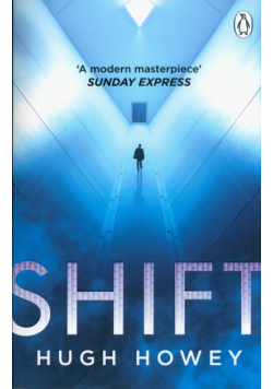 Shift