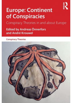 Europe