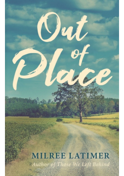 Out of Place